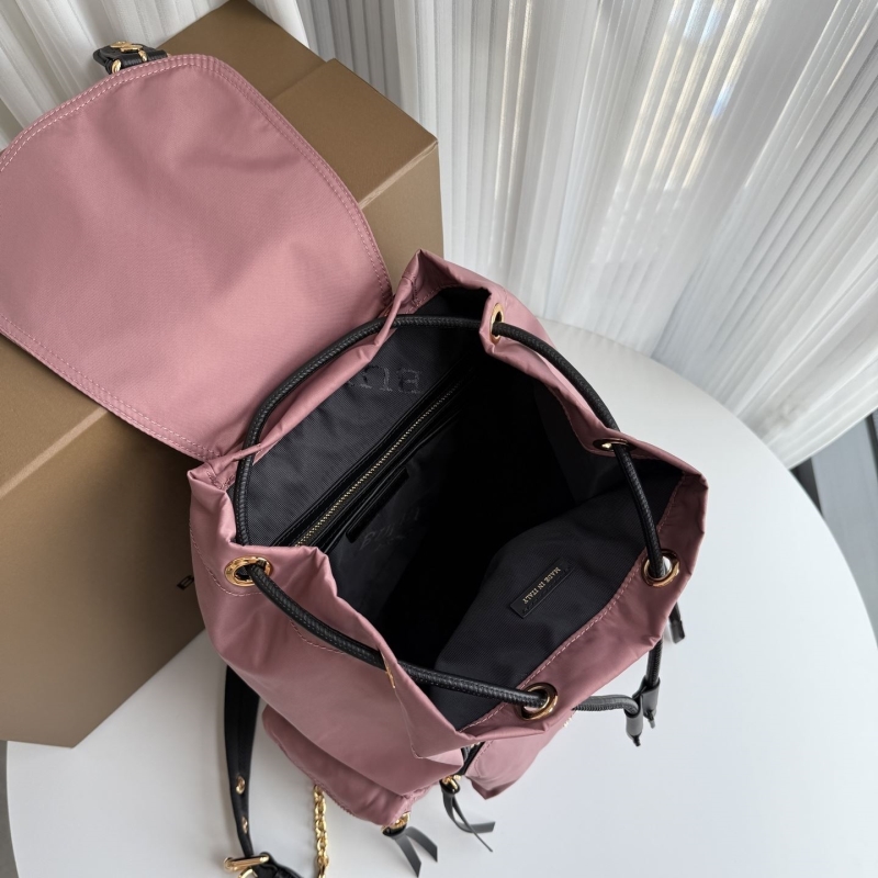 Bv*b*rry backpacks